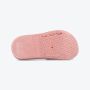 IPANEMA Urban v slide kids GG - 83474-AQ918