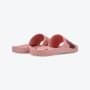 IPANEMA Urban v slide kids GG - 83474-AQ918