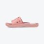IPANEMA Urban v slide kids GG - 83474-AQ918