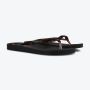 IPANEMA Japanke anat connect fem W - 83475-AR100