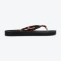 IPANEMA Japanke anat connect fem W - 83475-AR100