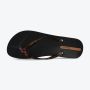 IPANEMA Japanke anat connect fem W - 83475-AR100