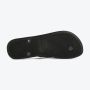IPANEMA Japanke anat connect fem W - 83475-AR100