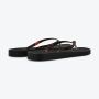 IPANEMA Japanke anat connect fem W - 83475-AR100