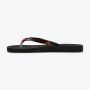 IPANEMA Japanke anat connect fem W - 83475-AR100