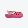 IPANEMA Sandale summer xiii baby GT - 83486-AR553
