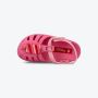 IPANEMA Sandale summer xiii baby GT - 83486-AR553