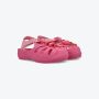 IPANEMA Sandale summer xiii baby GT - 83486-AR553