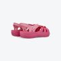 IPANEMA Sandale summer xiii baby GT - 83486-AR553