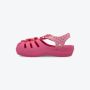 IPANEMA Sandale summer xiii baby GT - 83486-AR553