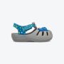 IPANEMA Sandale summer xii baby BT - 83486-AR558