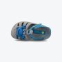 IPANEMA Sandale summer xii baby BT - 83486-AR558