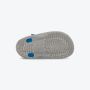 IPANEMA Sandale summer xii baby BT - 83486-AR558