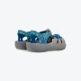 IPANEMA Sandale summer xii baby BT - 83486-AR558