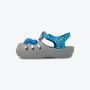 IPANEMA Sandale summer xii baby BT - 83486-AR558
