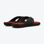RIDER Japanke cape xvii ad M - 83499-AP418