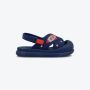 IPANEMA Sandale cute baby BT - 83525-AR114