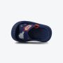 IPANEMA Sandale cute baby BT - 83525-AR114