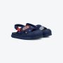 IPANEMA Sandale cute baby BT - 83525-AR114