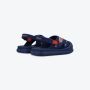 IPANEMA Sandale cute baby BT - 83525-AR114