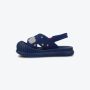 IPANEMA Sandale cute baby BT - 83525-AR114