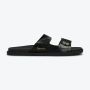 IPANEMA Papuče follow fem W - 83530-AF994