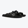 IPANEMA Papuče follow fem W - 83530-AF994