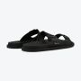 IPANEMA Papuče follow fem W - 83530-AF994
