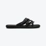 IPANEMA Papuče meu sol slide fem W - 83606-AW816