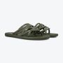 IPANEMA Papuče meu sol slide fem W - 83606-AW817