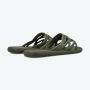 IPANEMA Papuče meu sol slide fem W - 83606-AW817