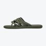 IPANEMA Papuče meu sol slide fem W - 83606-AW817