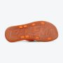 IPANEMA Papuče meu sol slide fem W - 83606-AW820