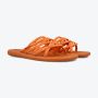 IPANEMA Papuče meu sol slide fem W - 83606-AW820