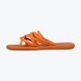 IPANEMA Papuče meu sol slide fem W - 83606-AW820