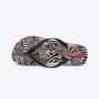 IPANEMA Japanke animal print VI fem W - 83617-AY386