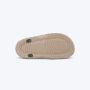 IPANEMA Sandale summer XV baby BT - 83619-BC883