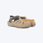 IPANEMA Sandale summer XV baby BT - 83619-BC883