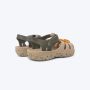 IPANEMA Sandale summer XV baby BT - 83619-BC883