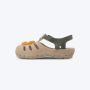 IPANEMA Sandale summer XV baby BT - 83619-BC883
