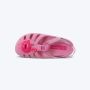 IPANEMA Sandale summer XIV baby GT - 83619-BC890