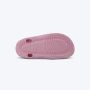 IPANEMA Sandale summer XIV baby GT - 83619-BC890