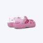 IPANEMA Sandale summer XIV baby GT - 83619-BC890