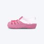 IPANEMA Sandale summer XIV baby GT - 83619-BC890