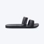 IPANEMA Papuce mesh slide fem W - 83649-BB779