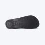 IPANEMA Papuce mesh slide fem W - 83649-BB779