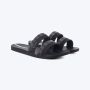 IPANEMA Papuce mesh slide fem W - 83649-BB779