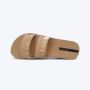 IPANEMA Papuce mesh slide fem W - 83649-BB782