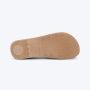 IPANEMA Papuce mesh slide fem W - 83649-BB782
