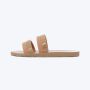 IPANEMA Papuce mesh slide fem W - 83649-BB782